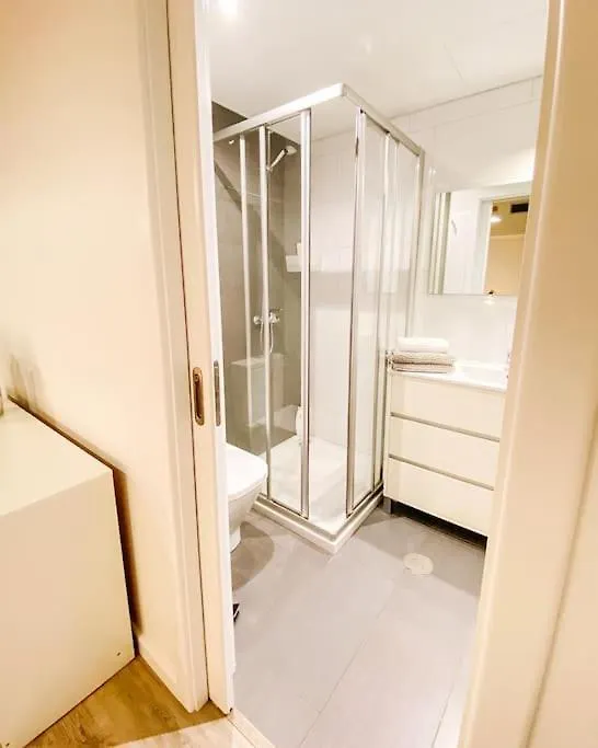 Apartament Chc Rochinha Funchal  Portugalia