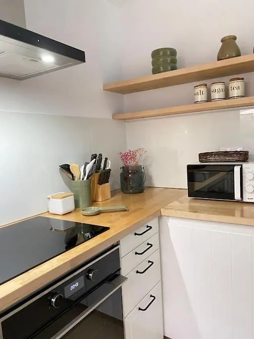Apartament Chc Rochinha Funchal  0*, Funchal (Madeira)