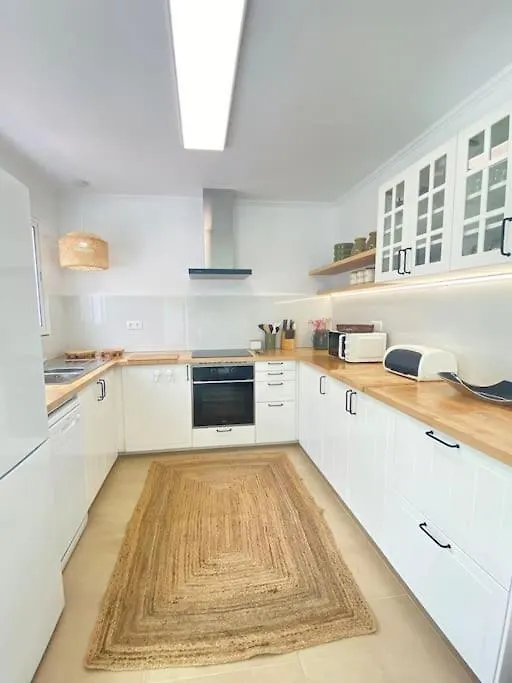 Apartament Chc Rochinha Funchal   Funchal (Madeira)