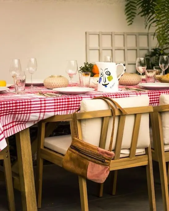 Apartament Chc Rochinha Funchal